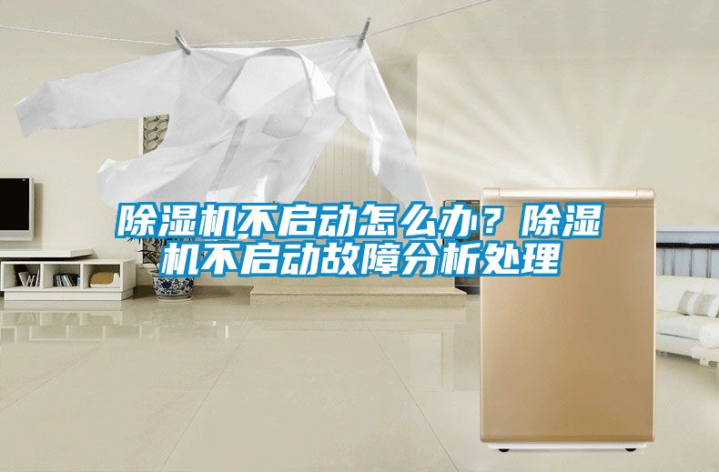 蜜柚直播APP正版下载不启动怎么办？蜜柚直播APP正版下载不启动故障分析处理