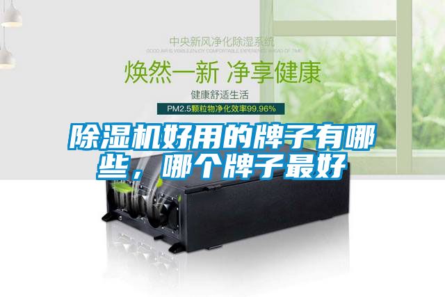 蜜柚直播APP正版下载好用的牌子有哪些，哪个牌子最好