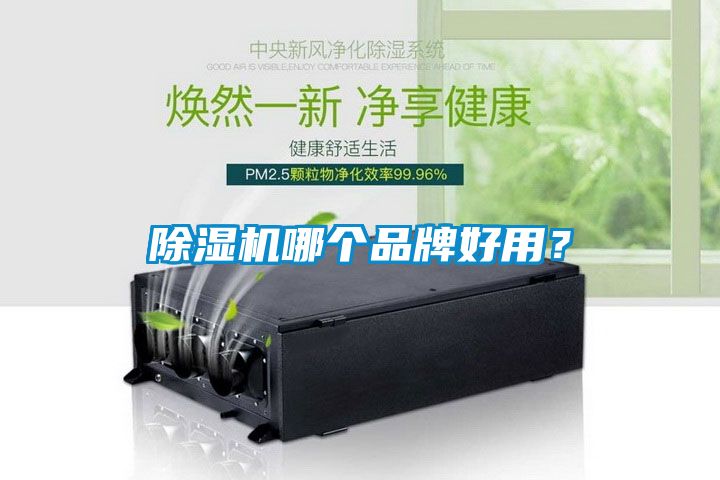 蜜柚直播APP正版下载哪个品牌好用？