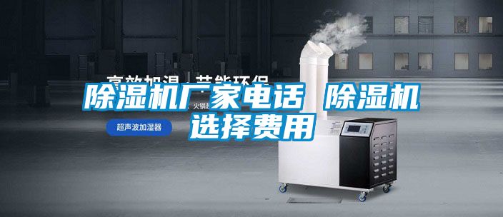 蜜柚直播APP正版下载厂家电话 蜜柚直播APP正版下载选择费用
