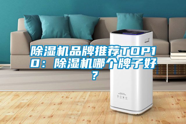 蜜柚直播APP正版下载品牌推荐TOP10：蜜柚直播APP正版下载哪个牌子好？