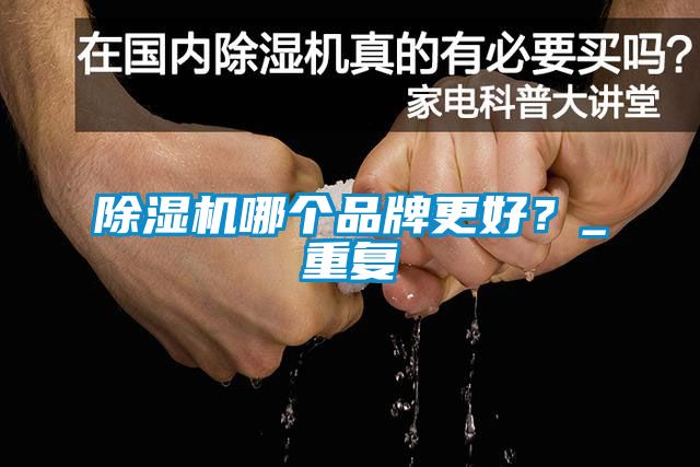 蜜柚直播APP正版下载哪个品牌更好？_重复