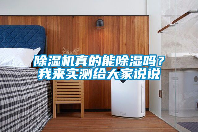 蜜柚直播APP正版下载真的能除湿吗？我来实测给大家说说