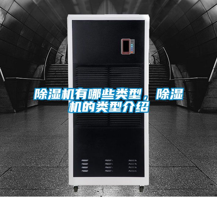 蜜柚直播APP正版下载有哪些类型，蜜柚直播APP正版下载的类型介绍