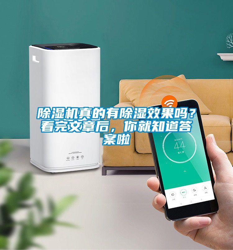 蜜柚直播APP正版下载真的有除湿效果吗？看完文章后，你就知道答案啦