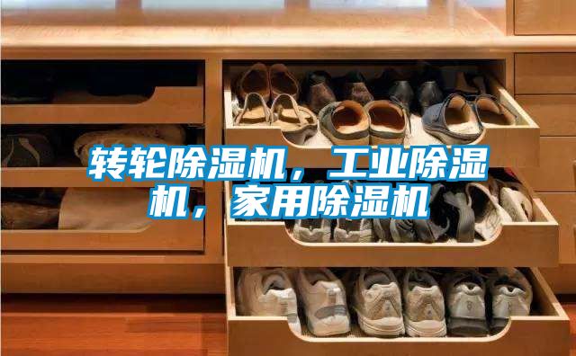 转轮蜜柚直播APP正版下载，工业蜜柚直播APP正版下载，家用蜜柚直播APP正版下载
