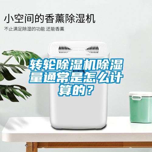 转轮蜜柚直播APP正版下载除湿量通常是怎么计算的？