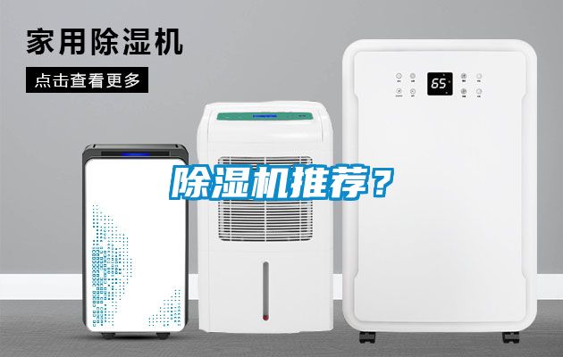 蜜柚直播APP正版下载推荐？