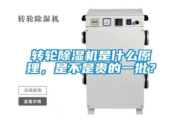 转轮蜜柚直播APP正版下载是什么原理，是不是贵的一批？