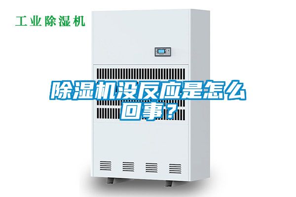 蜜柚直播APP正版下载没反应是怎么回事？
