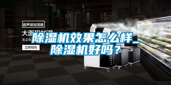 蜜柚直播APP正版下载效果怎么样_蜜柚直播APP正版下载好吗？
