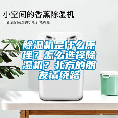 蜜柚直播APP正版下载是什么原理？怎么选择蜜柚直播APP正版下载？北方的朋友请绕路