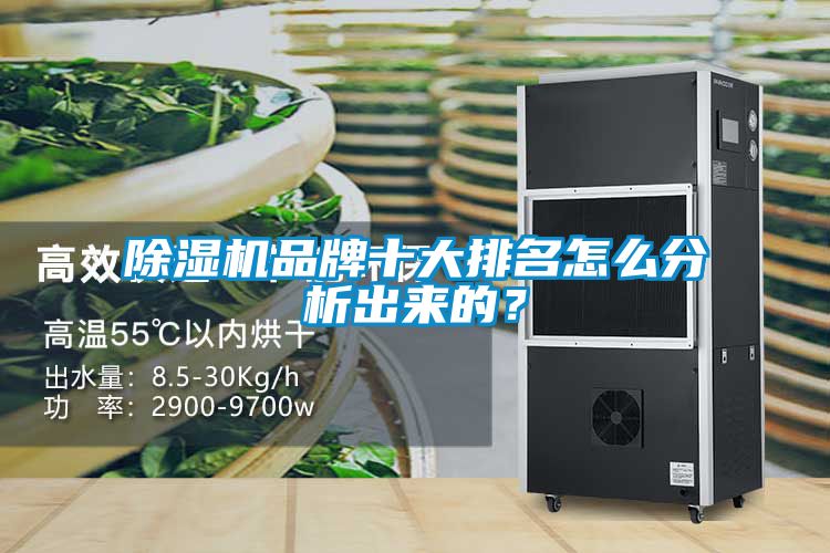 蜜柚直播APP正版下载品牌十大排名怎么分析出来的？