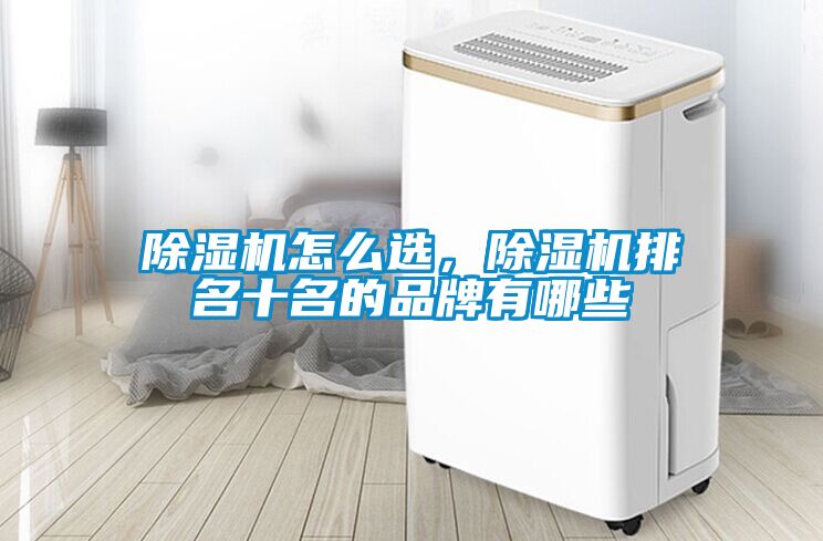蜜柚直播APP正版下载怎么选，蜜柚直播APP正版下载排名十名的品牌有哪些