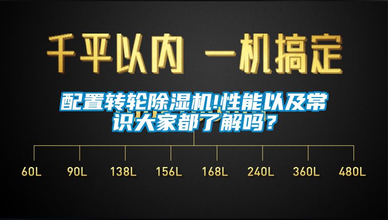 配置转轮蜜柚直播APP正版下载!性能以及常识大家都了解吗？