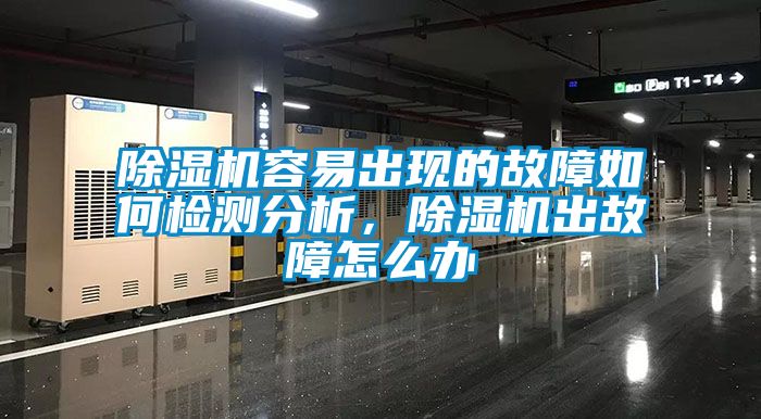 蜜柚直播APP正版下载容易出现的故障如何检测分析，蜜柚直播APP正版下载出故障怎么办