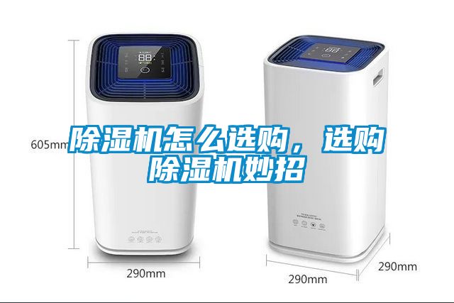 蜜柚直播APP正版下载怎么选购，选购蜜柚直播APP正版下载妙招