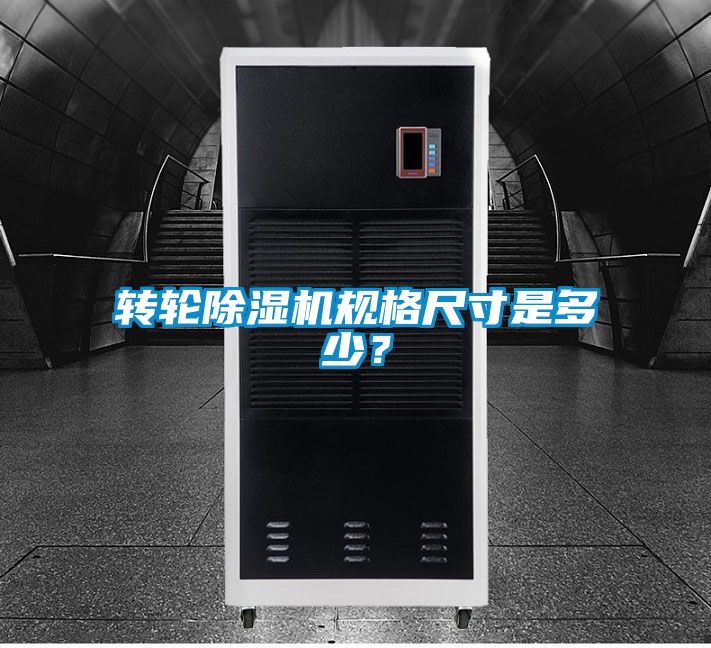 转轮蜜柚直播APP正版下载规格尺寸是多少？