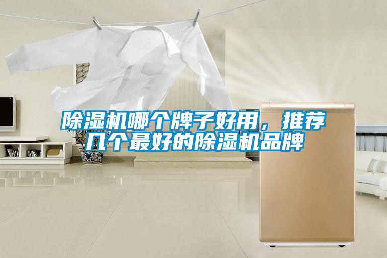 蜜柚直播APP正版下载哪个牌子好用，推荐几个最好的蜜柚直播APP正版下载品牌