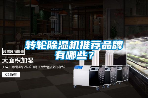 转轮蜜柚直播APP正版下载推荐品牌有哪些？