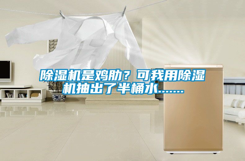 蜜柚直播APP正版下载是鸡肋？可我用蜜柚直播APP正版下载抽出了半桶水.......