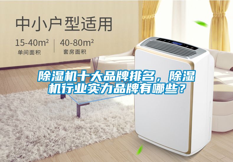 蜜柚直播APP正版下载十大品牌排名，蜜柚直播APP正版下载行业实力品牌有哪些？
