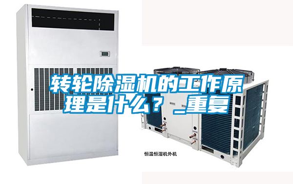转轮蜜柚直播APP正版下载的工作原理是什么？_重复