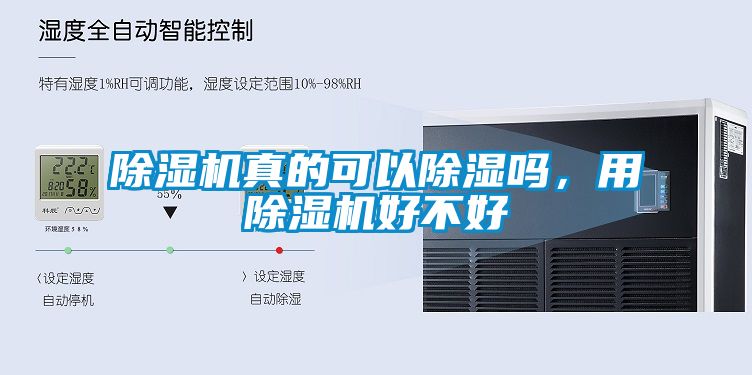 蜜柚直播APP正版下载真的可以除湿吗，用蜜柚直播APP正版下载好不好