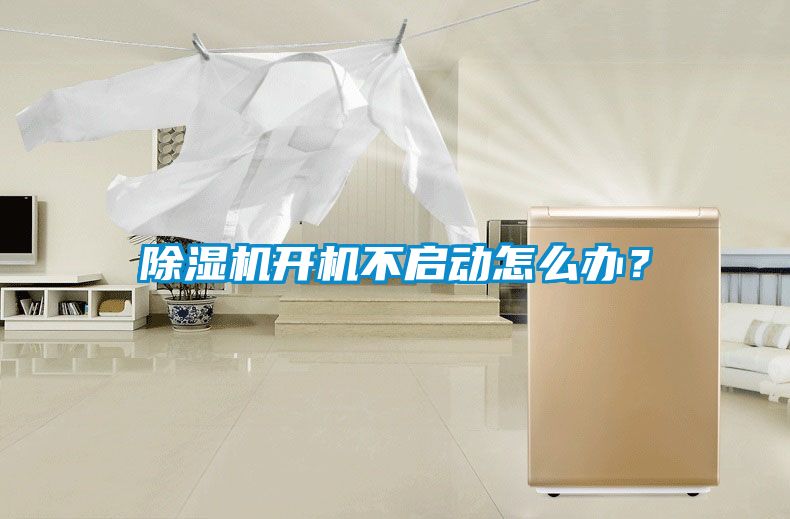 蜜柚直播APP正版下载开机不启动怎么办？