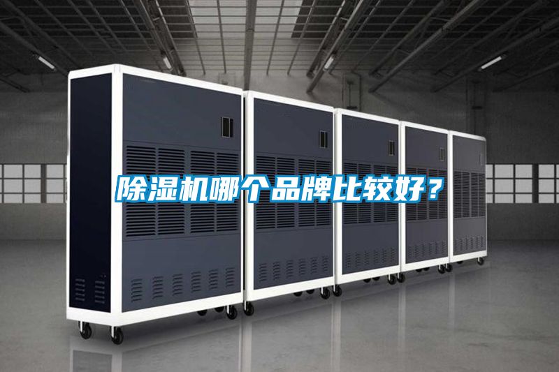 蜜柚直播APP正版下载哪个品牌比较好？