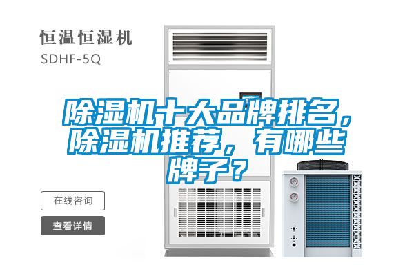 蜜柚直播APP正版下载十大品牌排名，蜜柚直播APP正版下载推荐，有哪些牌子？
