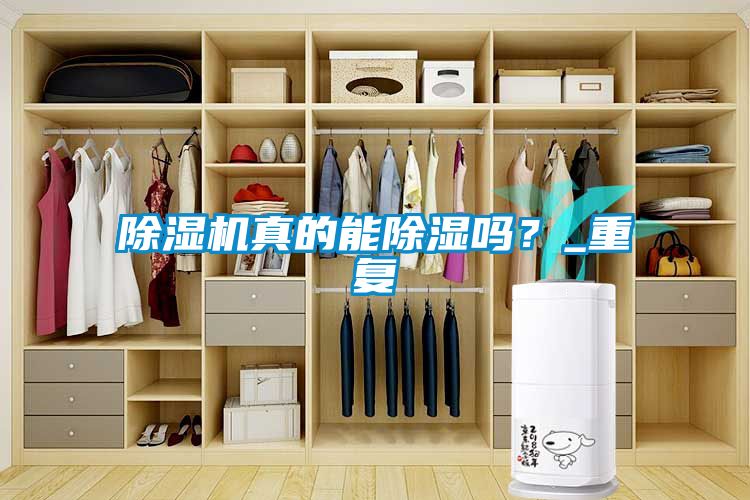 蜜柚直播APP正版下载真的能除湿吗？_重复