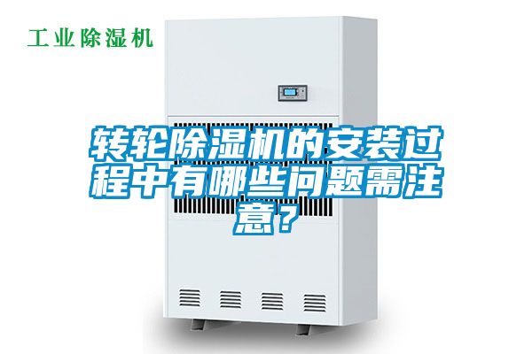 转轮蜜柚直播APP正版下载的安装过程中有哪些问题需注意？