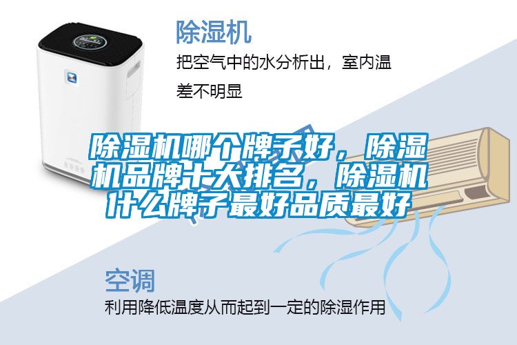 蜜柚直播APP正版下载哪个牌子好，蜜柚直播APP正版下载品牌十大排名，蜜柚直播APP正版下载什么牌子最好品质最好