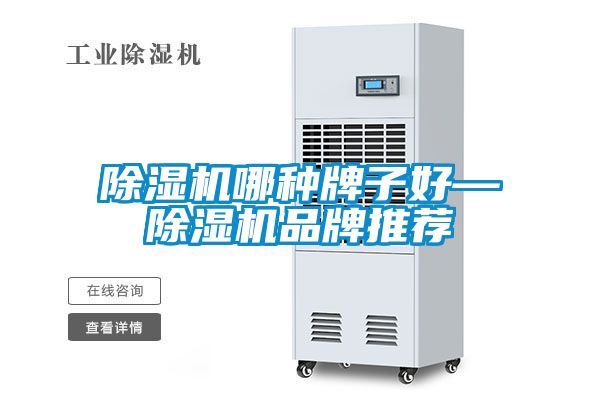 蜜柚直播APP正版下载哪种牌子好—蜜柚直播APP正版下载品牌推荐