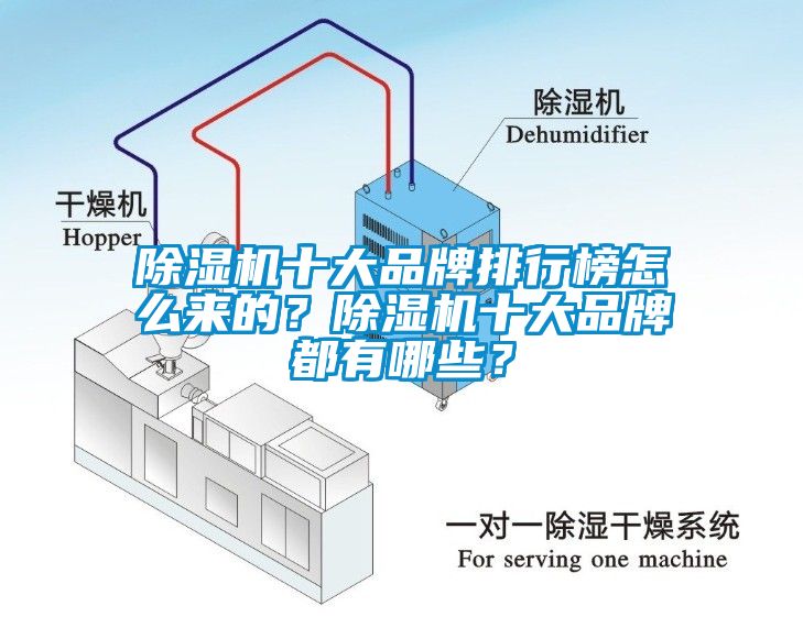 蜜柚直播APP正版下载十大品牌排行榜怎么来的？蜜柚直播APP正版下载十大品牌都有哪些？