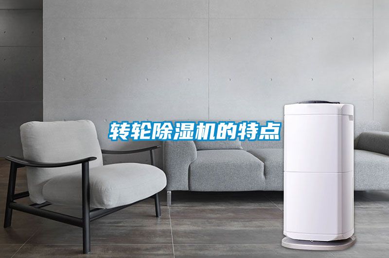 转轮蜜柚直播APP正版下载的特点