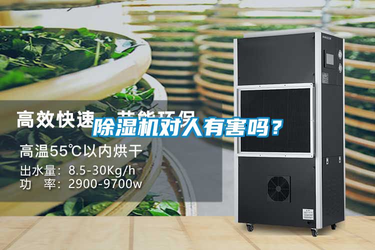 蜜柚直播APP正版下载对人有害吗？