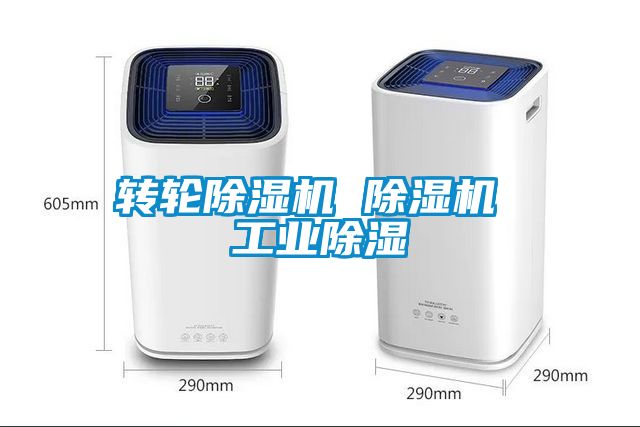 转轮蜜柚直播APP正版下载 蜜柚直播APP正版下载 工业除湿