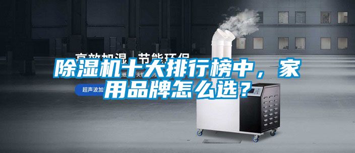 蜜柚直播APP正版下载十大排行榜中，家用品牌怎么选？