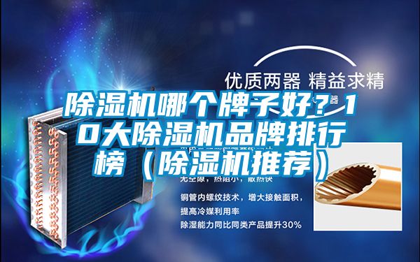 蜜柚直播APP正版下载哪个牌子好？10大蜜柚直播APP正版下载品牌排行榜（蜜柚直播APP正版下载推荐）