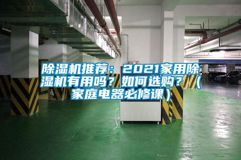 蜜柚直播APP正版下载推荐：2021家用蜜柚直播APP正版下载有用吗？如何选购？（家庭电器必修课）