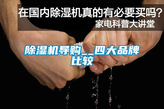 蜜柚直播APP正版下载导购__四大品牌比较