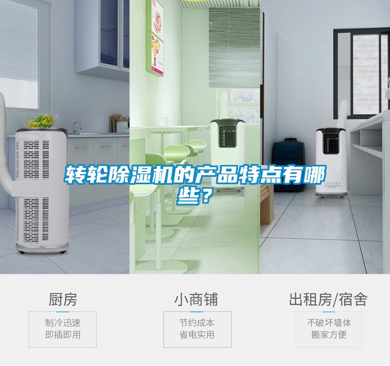 转轮蜜柚直播APP正版下载的产品特点有哪些？