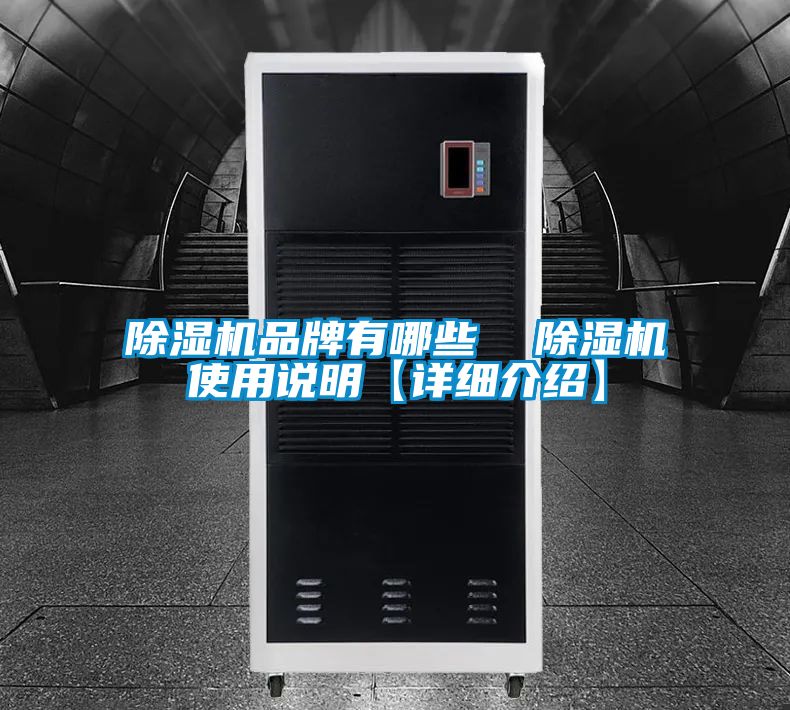 蜜柚直播APP正版下载品牌有哪些  蜜柚直播APP正版下载使用说明【详细介绍】