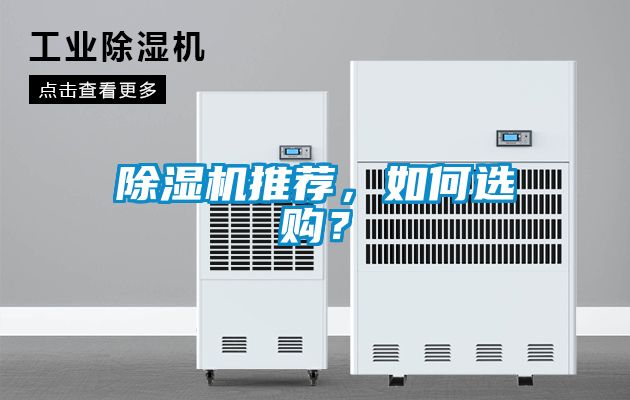 蜜柚直播APP正版下载推荐，如何选购？