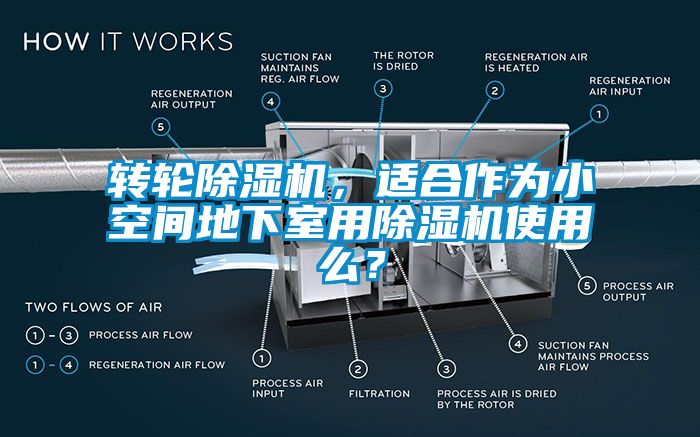 转轮蜜柚直播APP正版下载，适合作为小空间地下室用蜜柚直播APP正版下载使用么？
