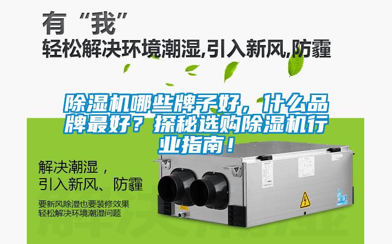 蜜柚直播APP正版下载哪些牌子好，什么品牌最好？探秘选购蜜柚直播APP正版下载行业指南！