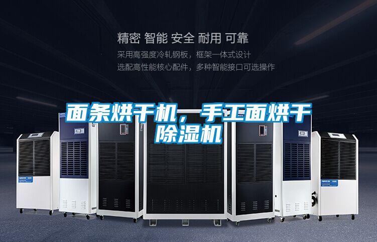 面条烘干机，手工面烘干蜜柚直播APP正版下载