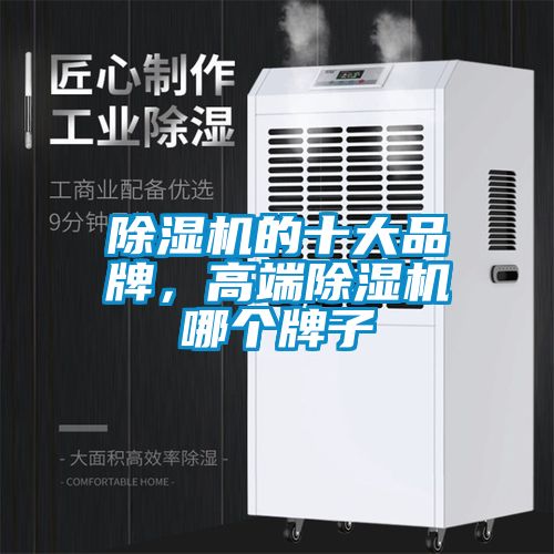 蜜柚直播APP正版下载的十大品牌，高端蜜柚直播APP正版下载哪个牌子